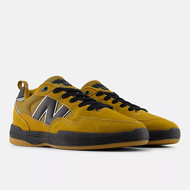 NB Numeric - Tiago Lemos 808L Shoes