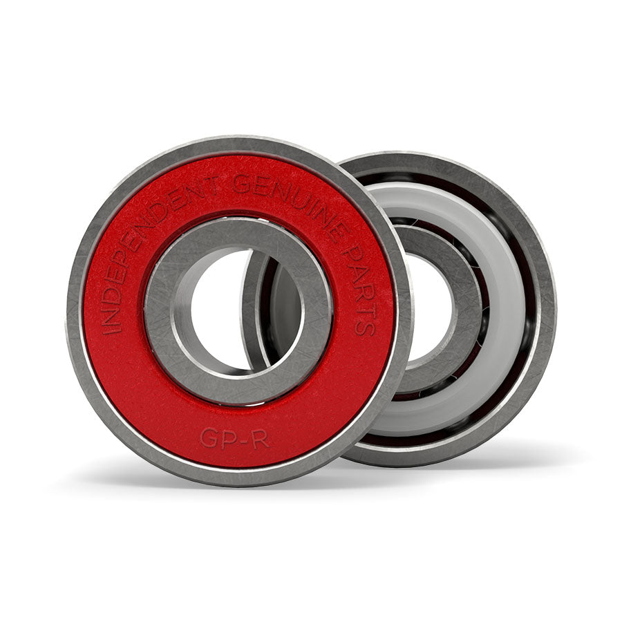 Independent - Genuine Parts GP-R Skateboard Bearings