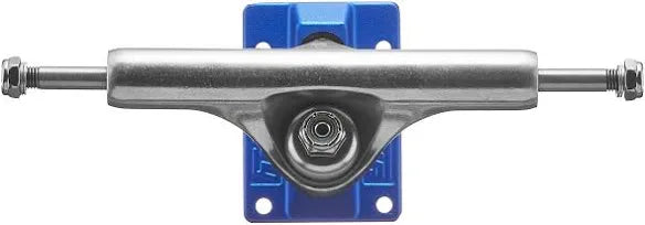 Slappy - St1 Hollow Light - Trucks