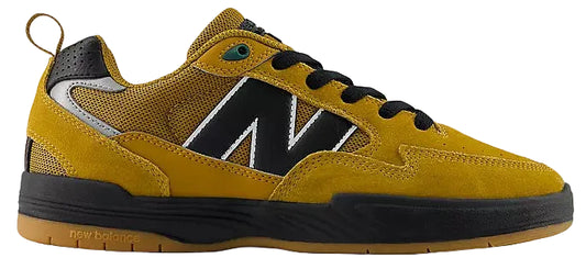 NB Numeric - Tiago Lemos 808L Shoes