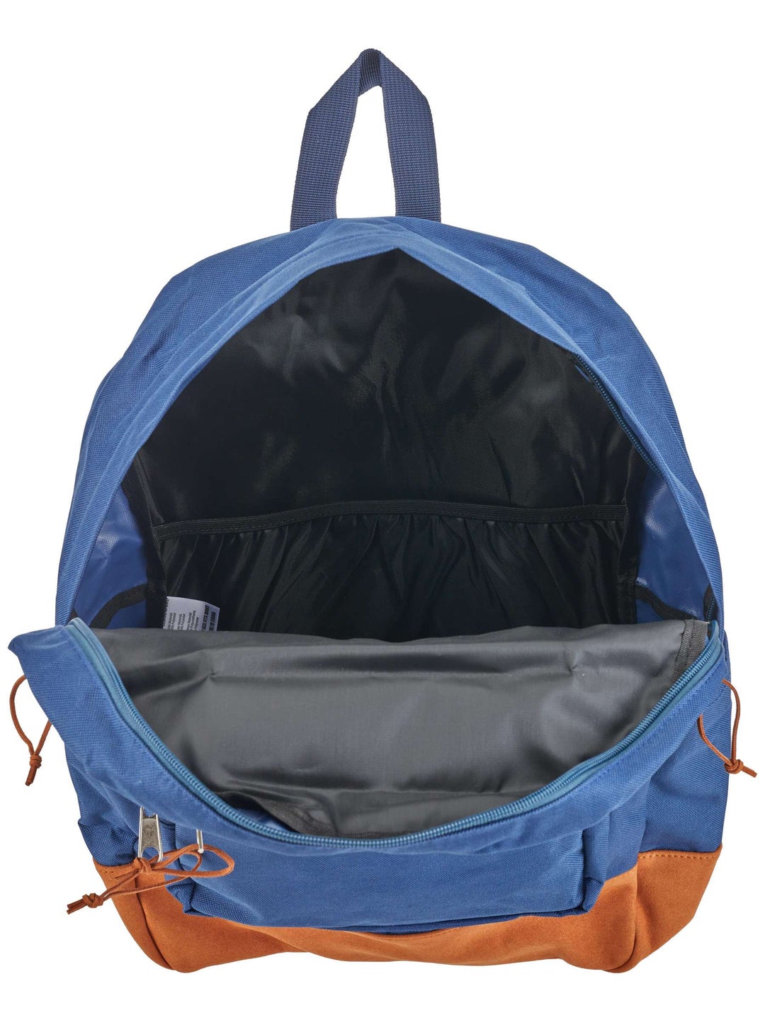 Deathwish - Deathspray Backpack Navy