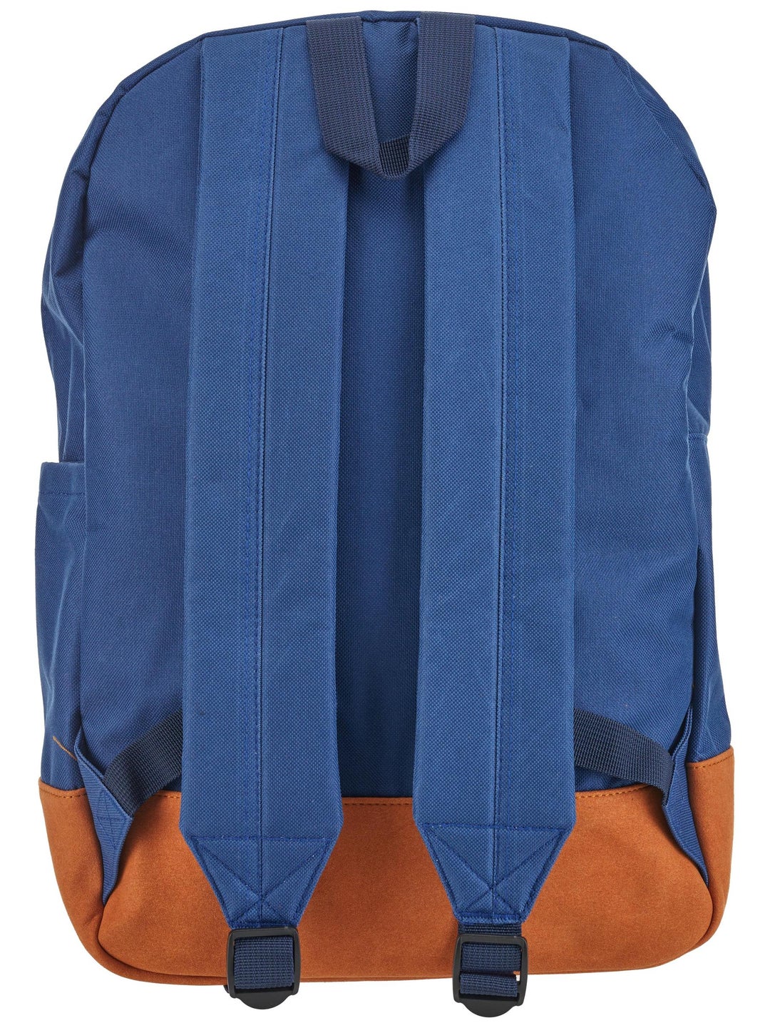 Deathwish - Deathspray Backpack Navy