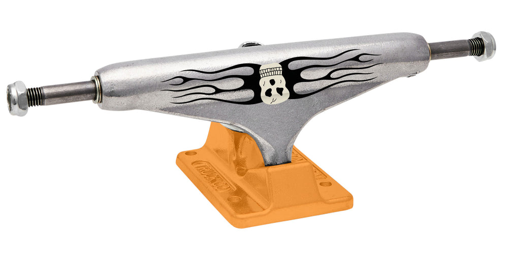 Independent - Stage 11 Elijah Berle Skateboard Trucks