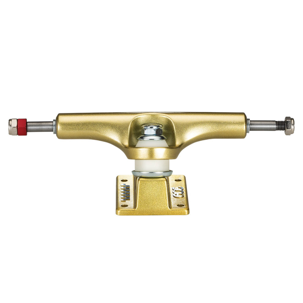 Ace - AF1 44 Gold Trucks Set Of 2