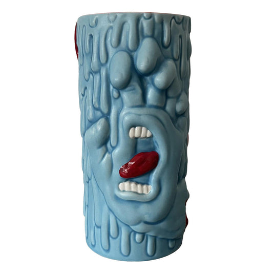 Santa Cruz - Screaming Hand 14oz Tiki Mug