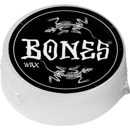 Bones Wheels - Vato Rat Wax Single