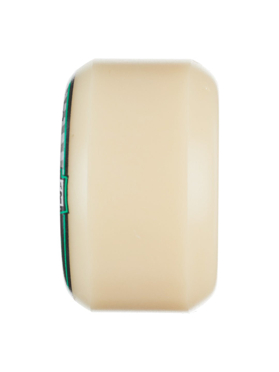 SPITFIRE - FORMULA FOUR CONICAL 101D 53MM WHEELS