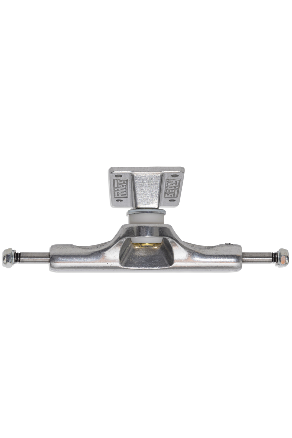 Slappy - ST1 Inverted Hollow Lights/Ultra Low Kingpin Trucks