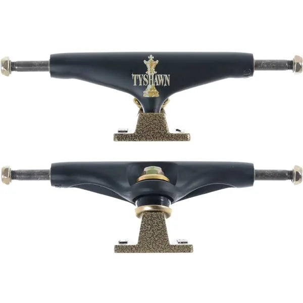 Thunder - Tyshawn Endgame Pro Trucks