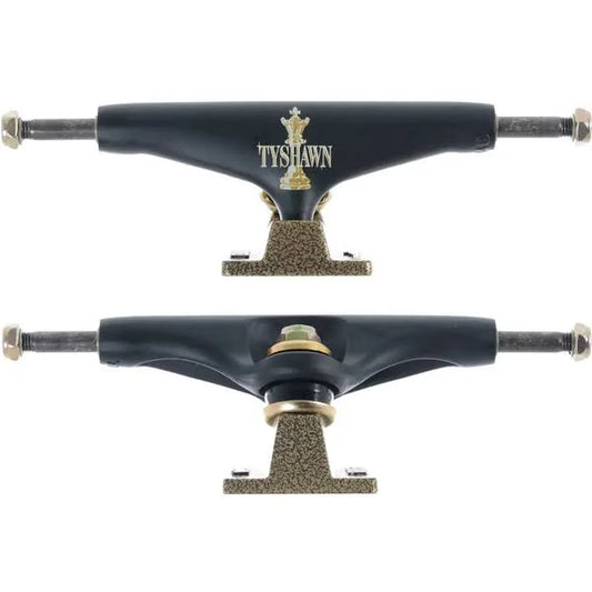 Thunder - Tyshawn Endgame Pro Trucks