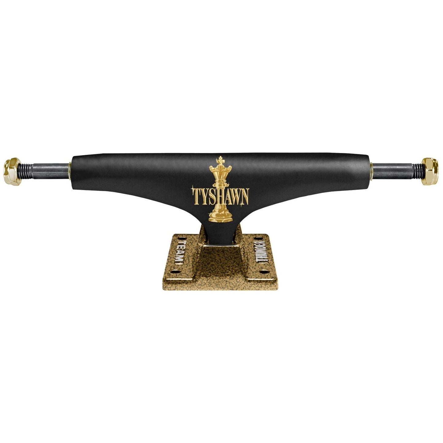 Thunder - Tyshawn Endgame Pro Trucks