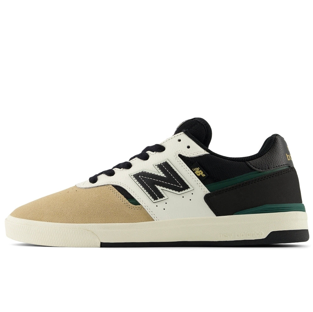 NB Numeric - Jamie Foy 306 Cupsole