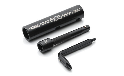 Ace - AF1 Skate Tool