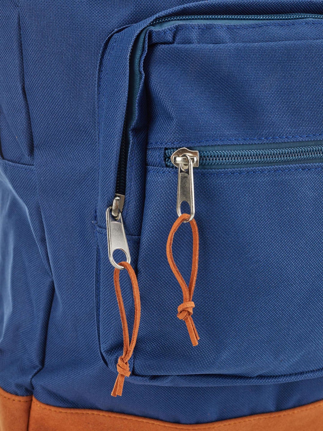 Deathwish - Deathspray Backpack Navy