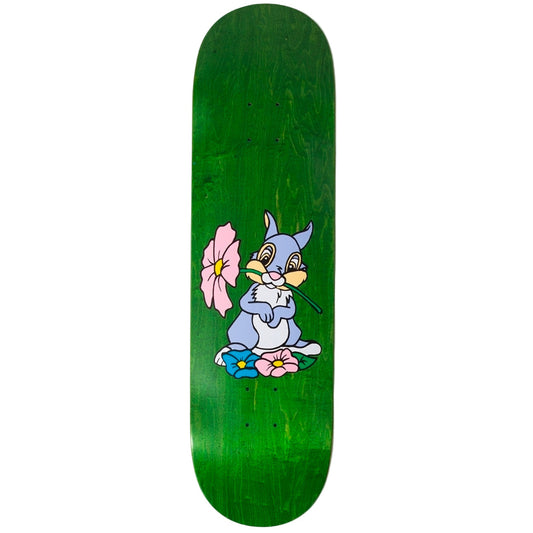 Baker - Sully Little April Showers 8.5 Skateboard Deck