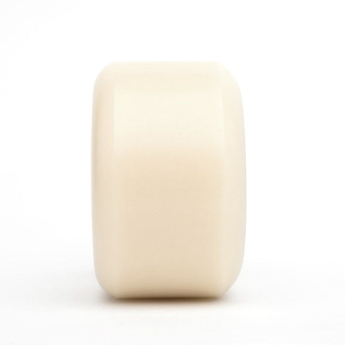 Spitfire - Formula Four 101a 55mm Lock Ins Wheels