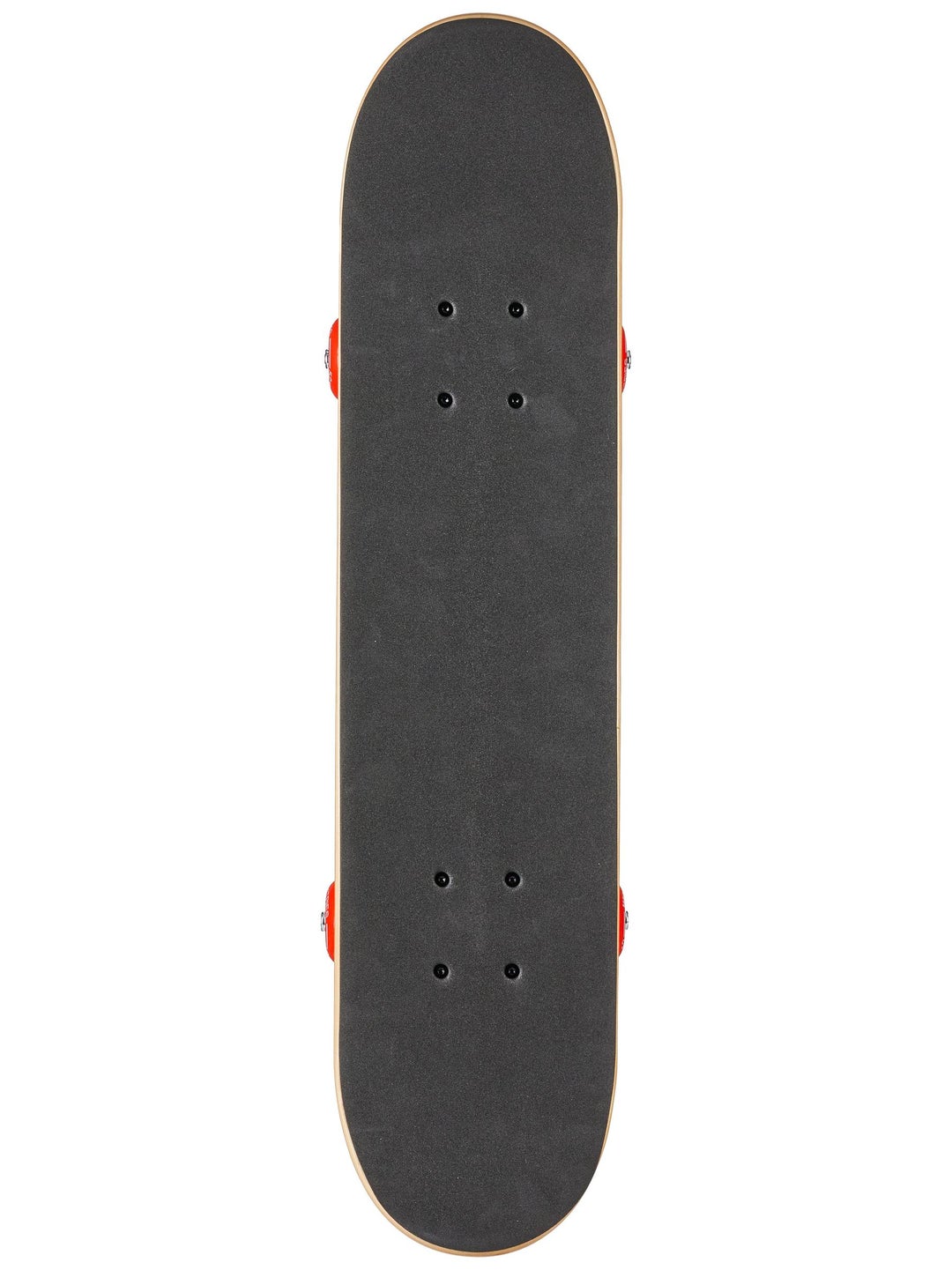 World Industries - Detention SoftTop Complete 6.5 x 28.5