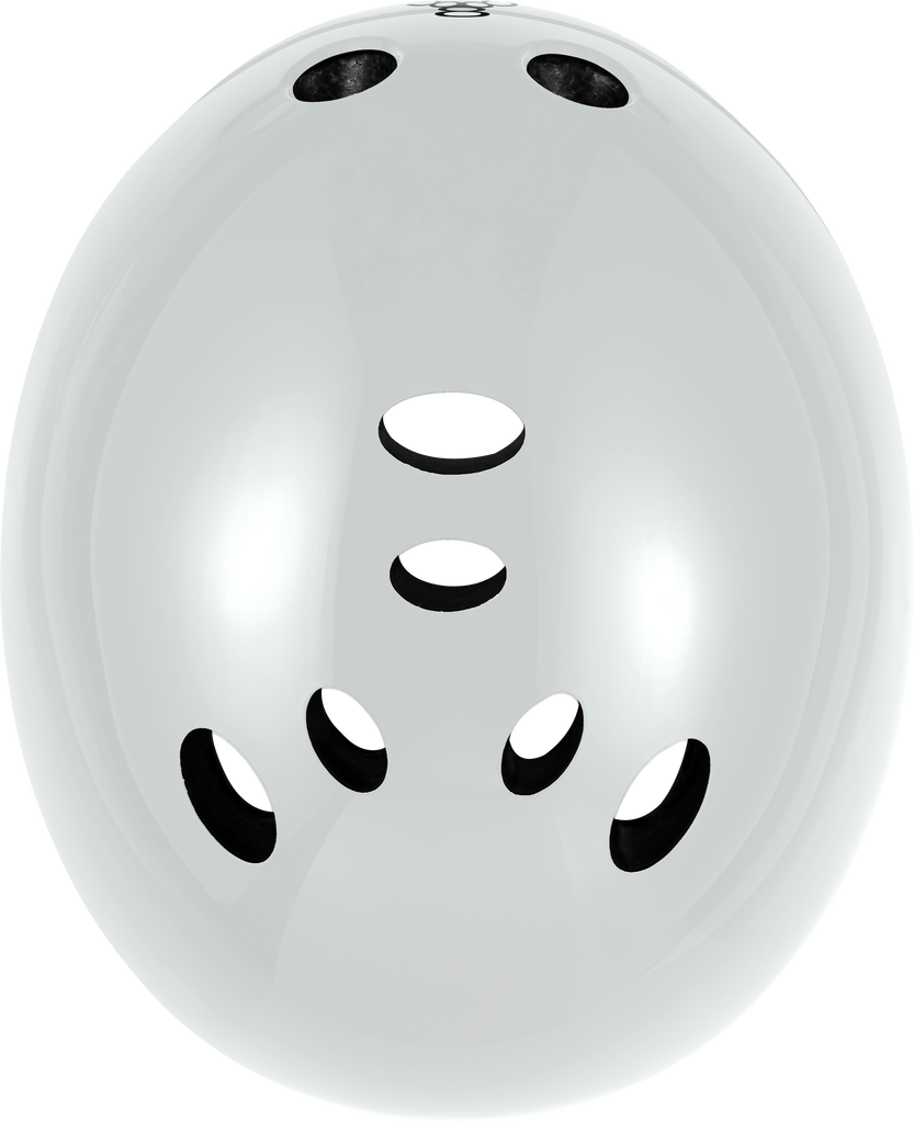Triple 8 - THE CERTIFIED SWEATSAVER HELMET