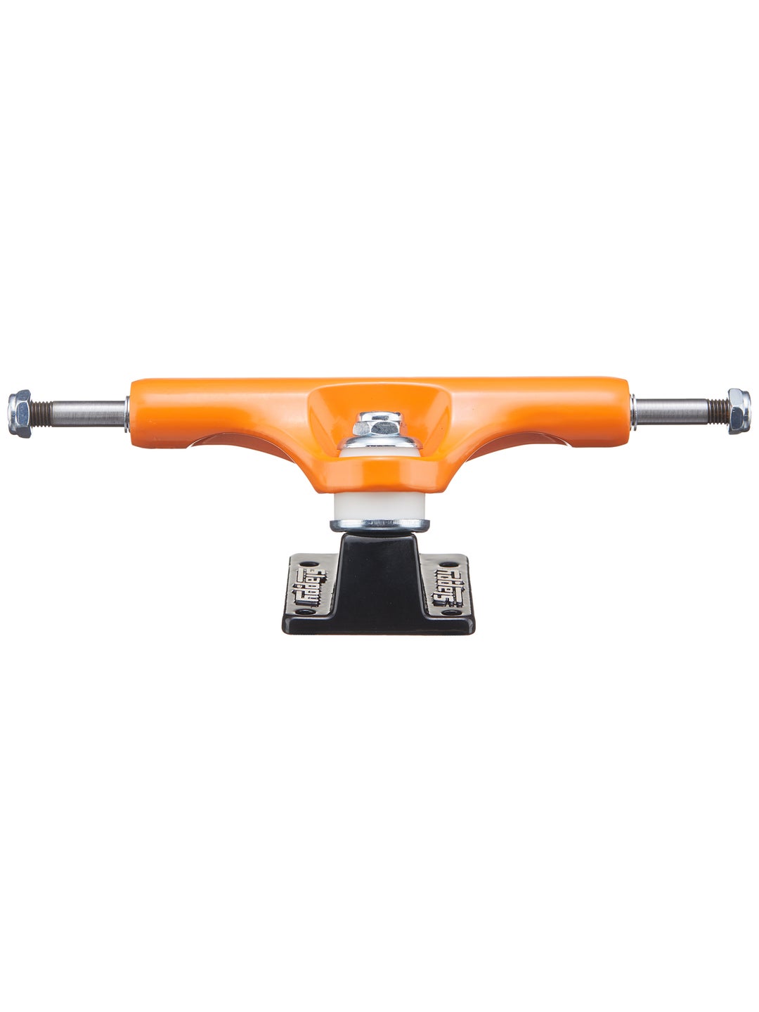Slappy - Toy Machine x Slappy Trucks - ST1 - Hollow Trucks