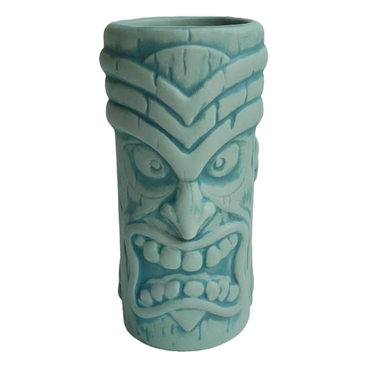 Santa Cruz - Roskopp Tiki 14oz Mug