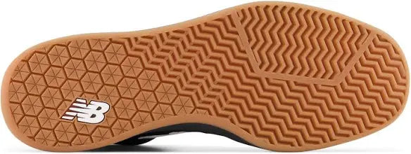 NB Numeric - 440 High Black/White