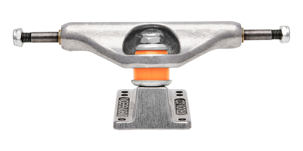 Independent - Stage 11 Hollow Skateboard Trucks
