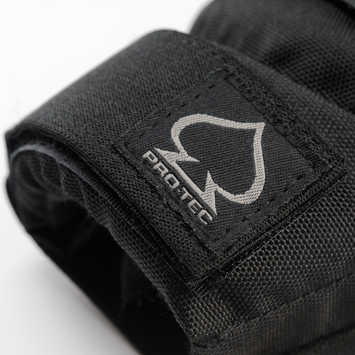 Pro-Tec Street Elbow Pads