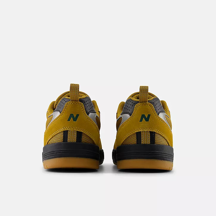 NB Numeric - Tiago Lemos 808L Shoes