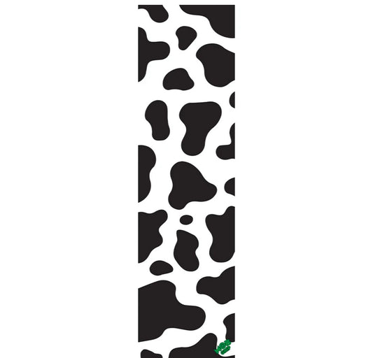 Mob - 9in Moob Sheet Skateboard Griptape