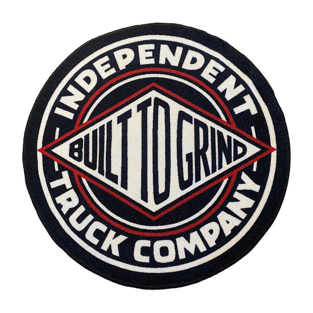 Independent - BTG Summit 36in Rug