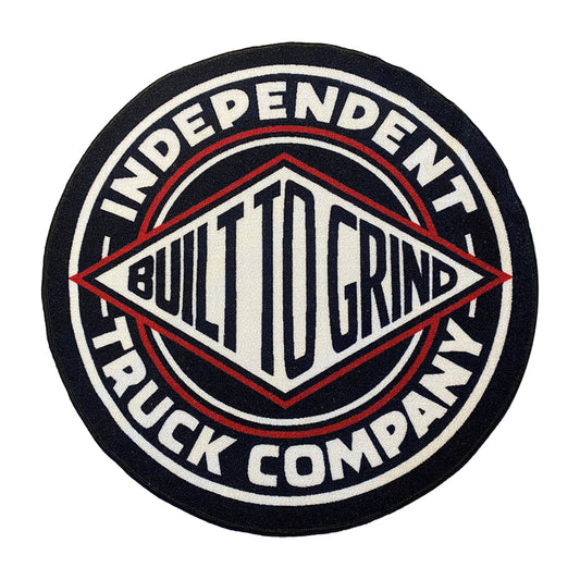 Independent - BTG Summit 36in Rug