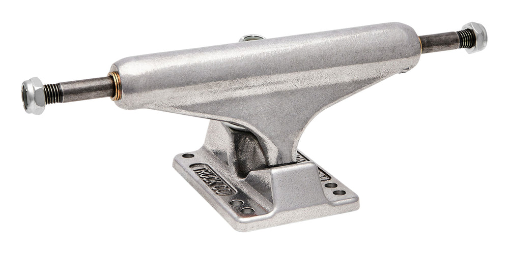 Independent - Stage 11 Hollow Skateboard Trucks