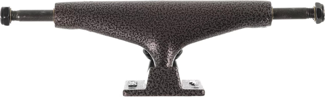 Thunder - Black Rose Lights Skateboard Trucks