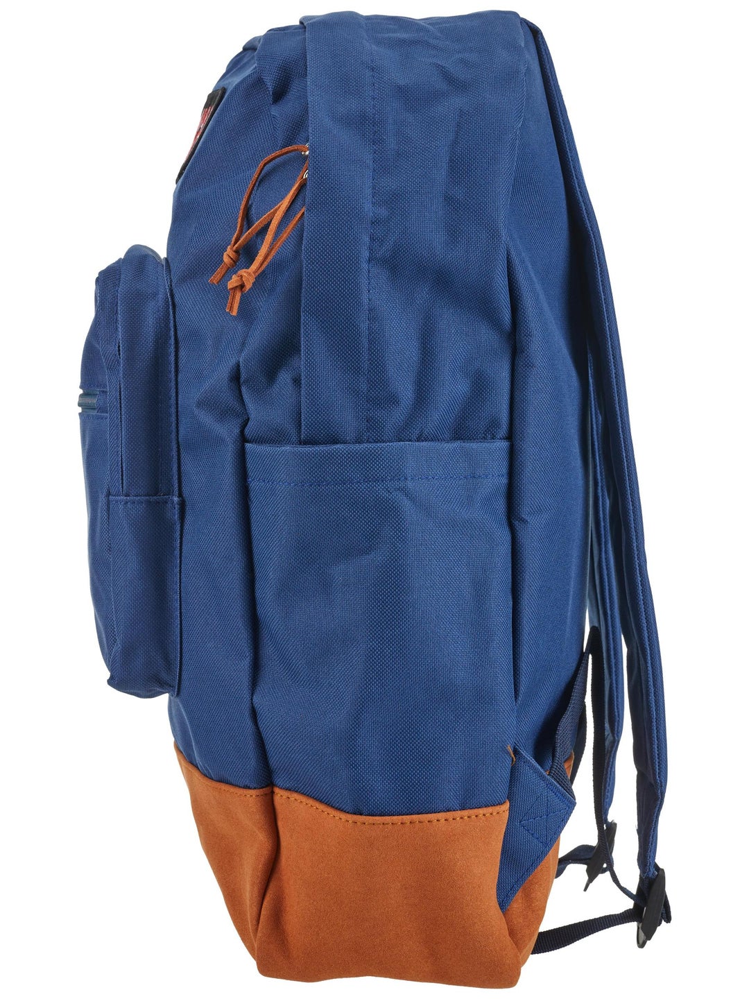 Deathwish - Deathspray Backpack Navy