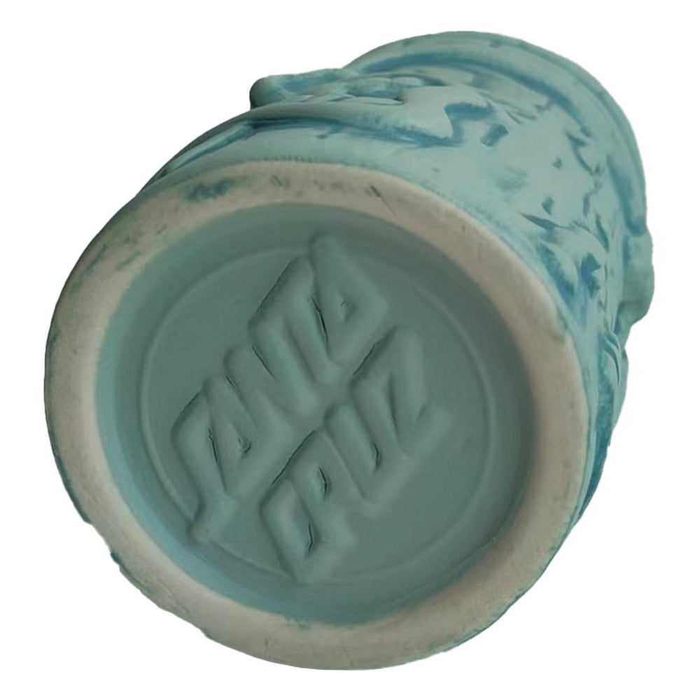 Santa Cruz - Roskopp Tiki 14oz Mug