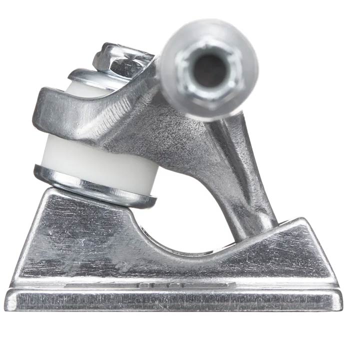 SLAPPY - ST1 HOLLOW 13″ TRUCKS POLISHED