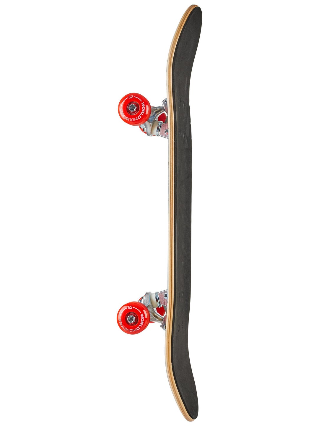 World Industries - Detention SoftTop Complete 6.5 x 28.5