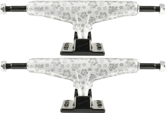 Tensor - Daewon Song Mag Light Trucks Slicks