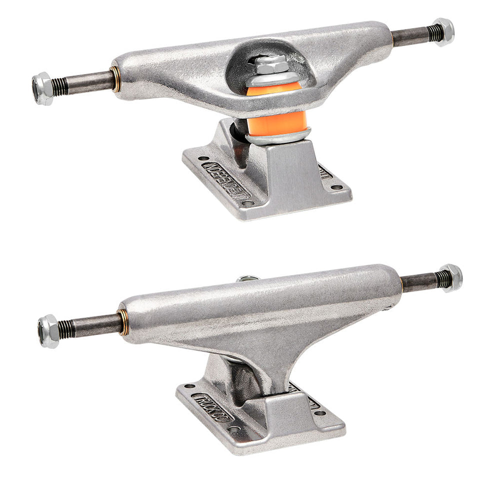 Independent - Stage 11 Hollow Skateboard Trucks