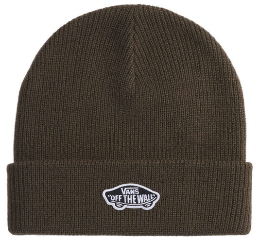 Vans - Classic Cuff Beanie
