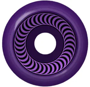 Spitfire - Formula Four - Wheels - 99d - OG Classics - 56mm