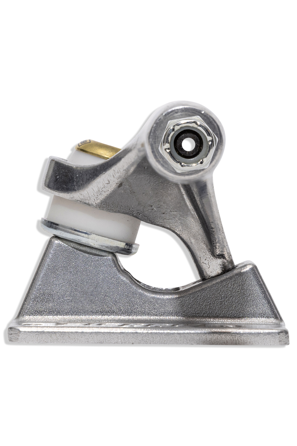 Slappy - ST1 Inverted Hollow Lights/Ultra Low Kingpin Trucks