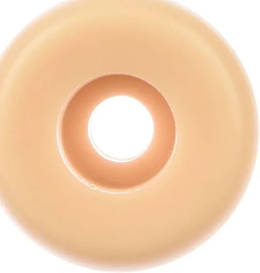 Spitfire - Formula Four Conical Full Wheels - 54mm - 101a