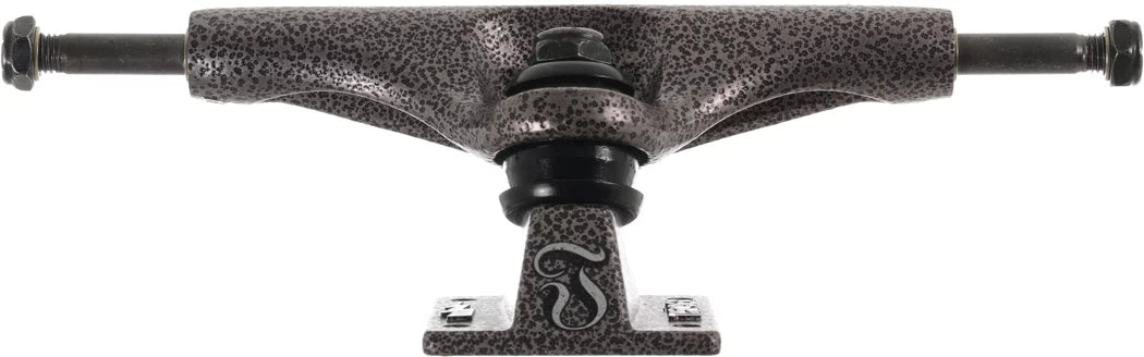 Thunder - Black Rose Lights Skateboard Trucks