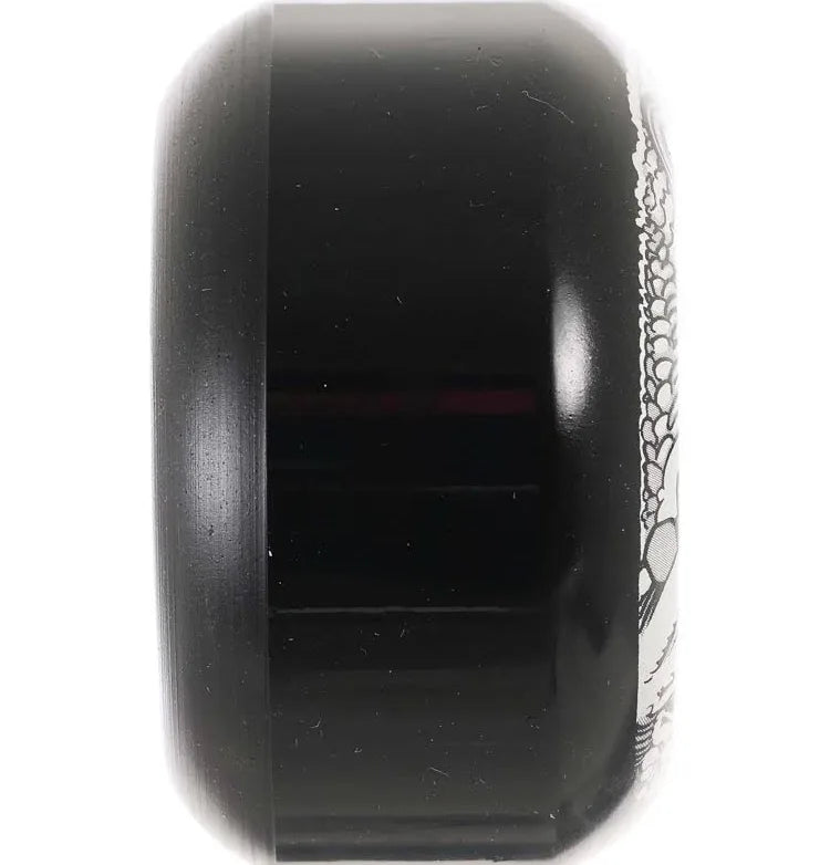 BONES -  X-Formula V5 Dark Waters 99a Wheels - 54mm