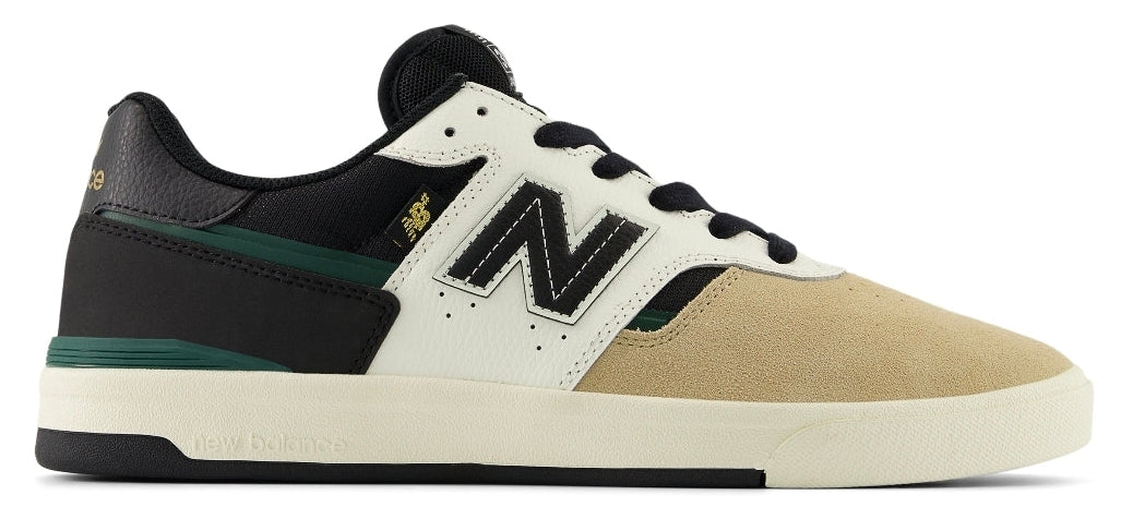 NB Numeric - Jamie Foy 306 Cupsole