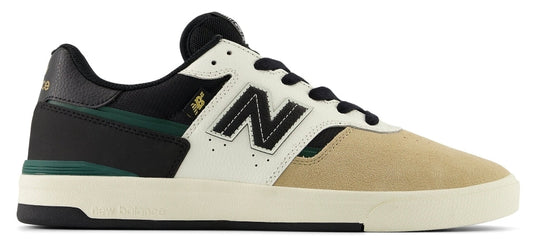 NB Numeric - Jamie Foy 306 Cupsole