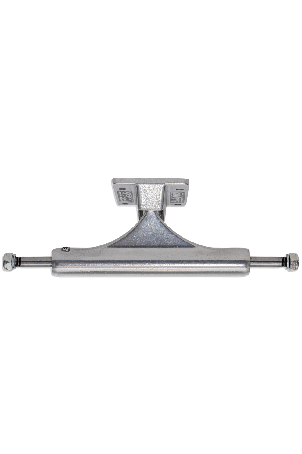 Slappy - ST1 Inverted Hollow Lights/Ultra Low Kingpin Trucks