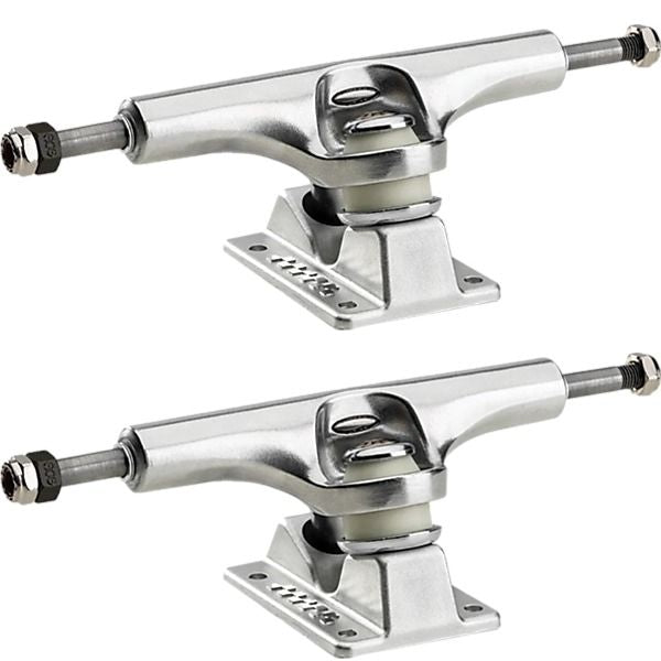 Ace - AF1 Inverted Hollowed Trucks