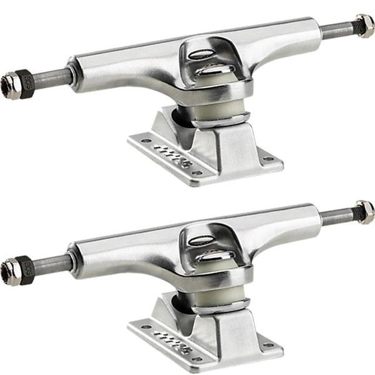 Ace - AF1 Inverted Hollowed Trucks